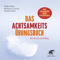 Literatur Empfehlung