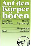 Literatur Empfehlung