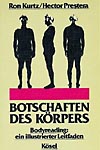 Literatur Empfehlung