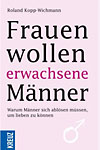 Literatur Empfehlung