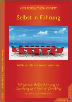 Literatur Empfehlung