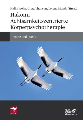  HAKOMI – achtsamkeitszentrierte Körperpsychotherapie