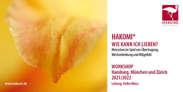 Heiko Weiss